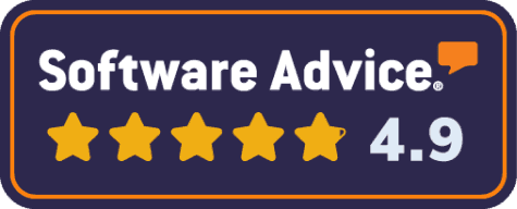 Software Advice Apify reviews image