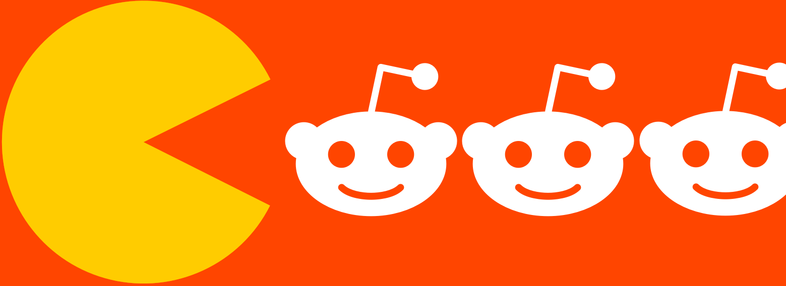How to scrape Reddit with an unofficial Reddit API