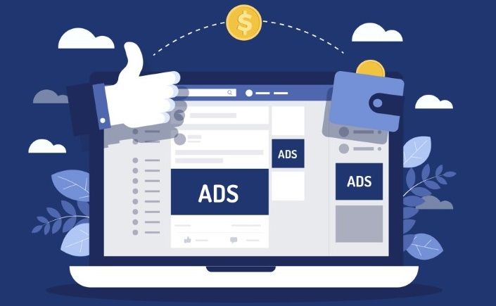 How to scrape Facebook Ads without using Facebook Ads API