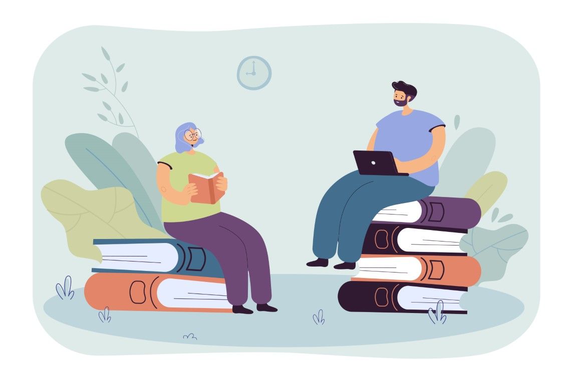 How to scrape Goodreads books and reviews without using Goodreads API