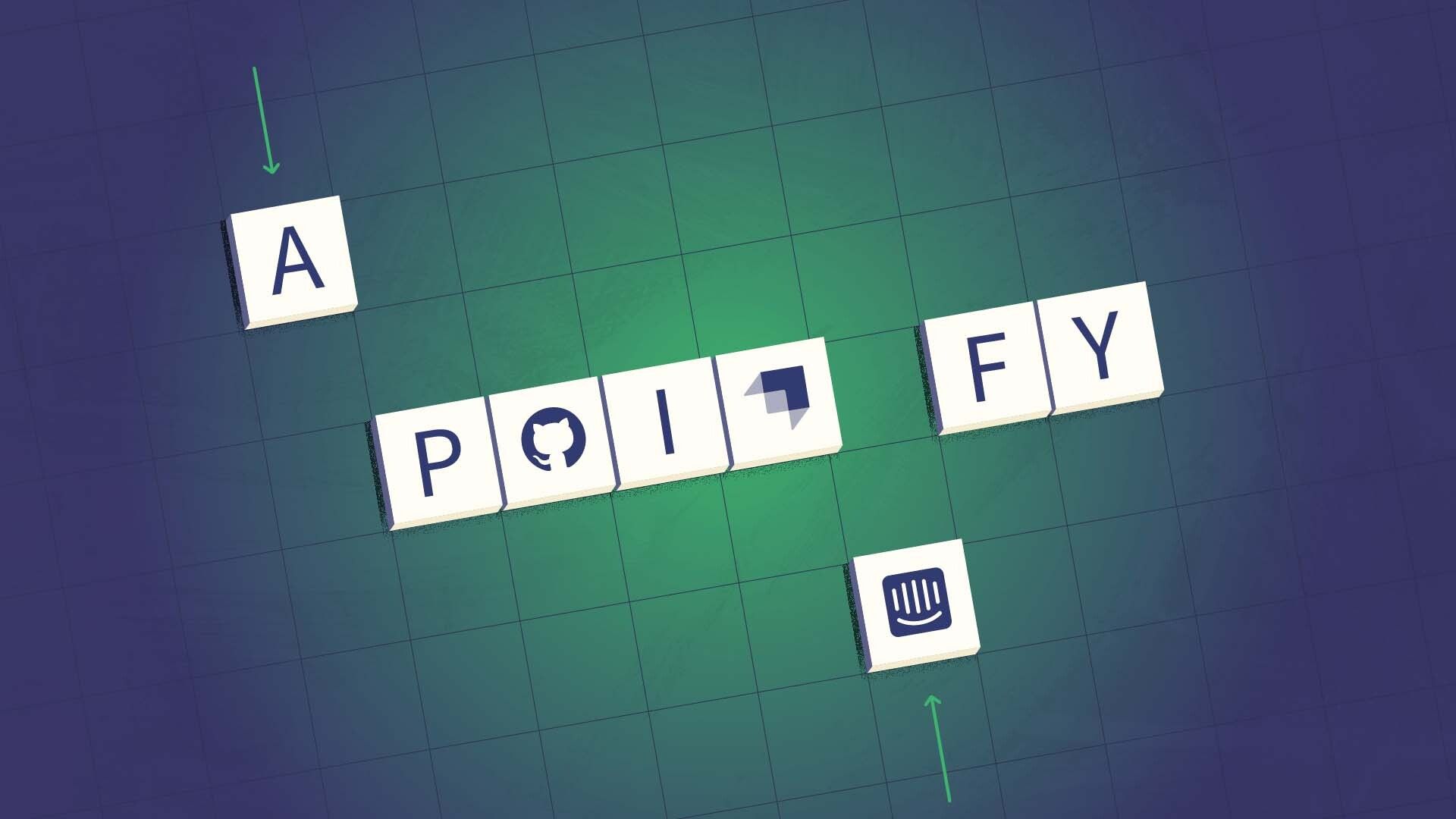 How we manage our content at Apify