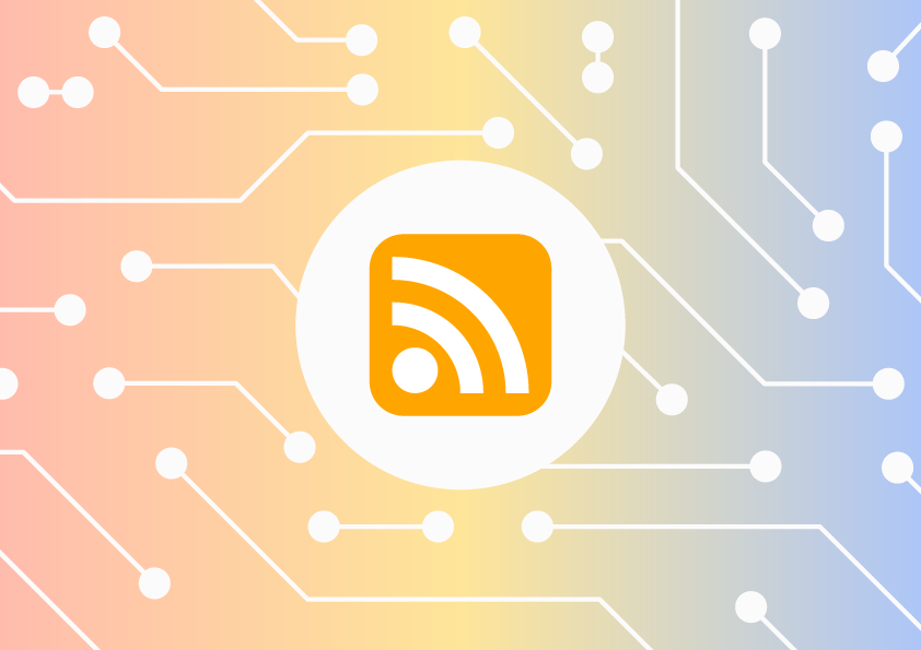 How to turn any website into an RSS feed