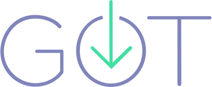 Web scraping with JavaScript and Node.js (Guide for 2024)