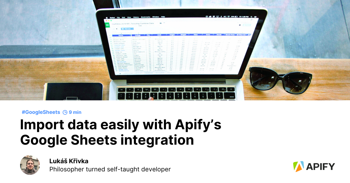 how-to-import-data-into-google-sheets