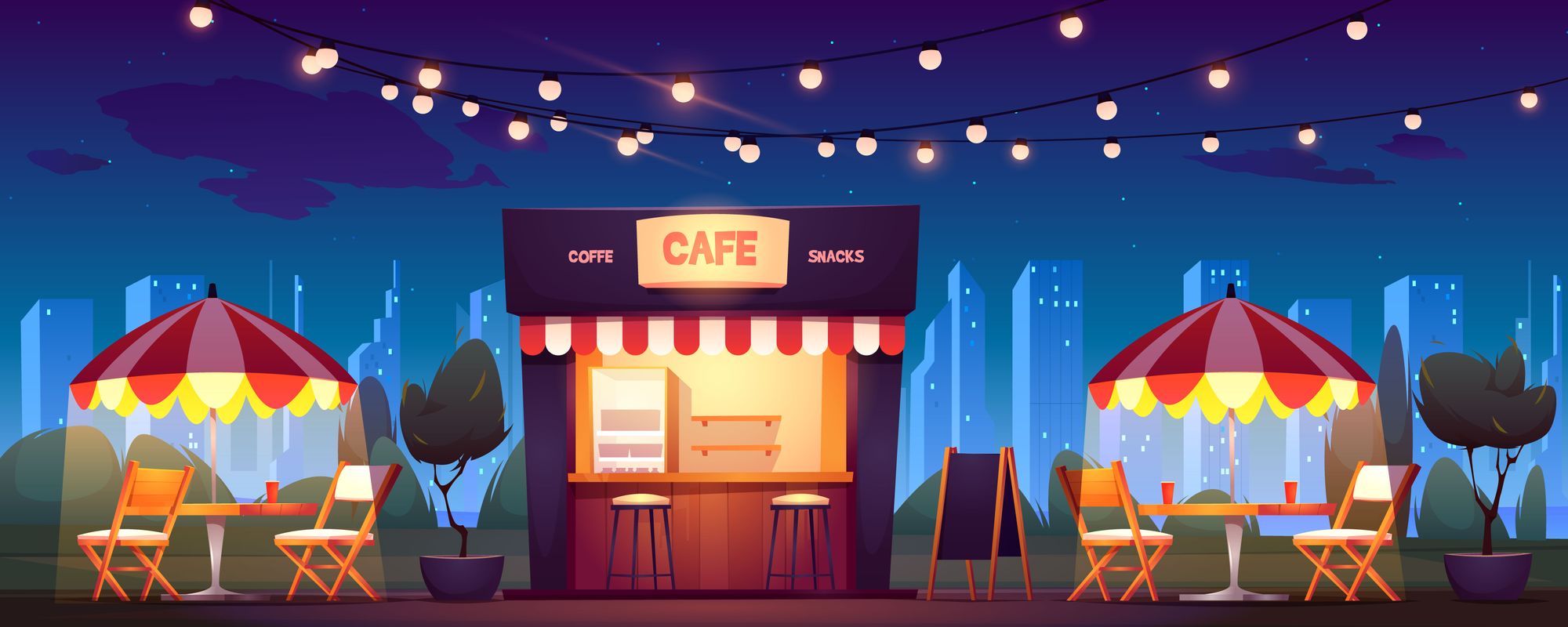 Top 20 best and cheapest restaurants in Lisbon, Portugal (according to data)