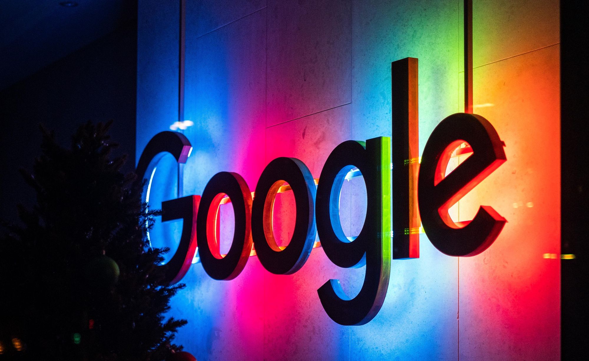 Top Google search APIs