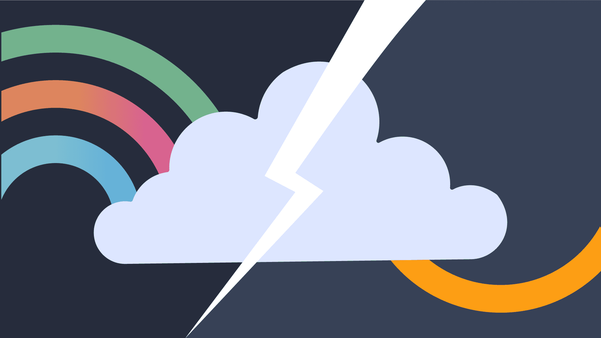 Web scraping with AWS Lambda vs. Apify: what are the differences?