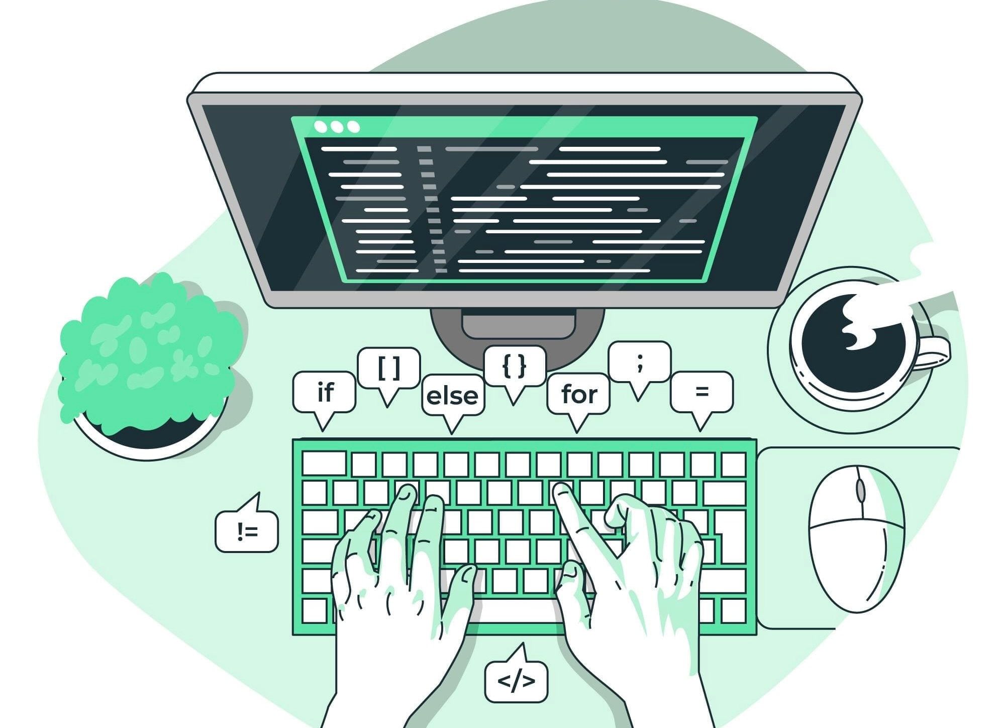 Web scraping with JavaScript and Node.js