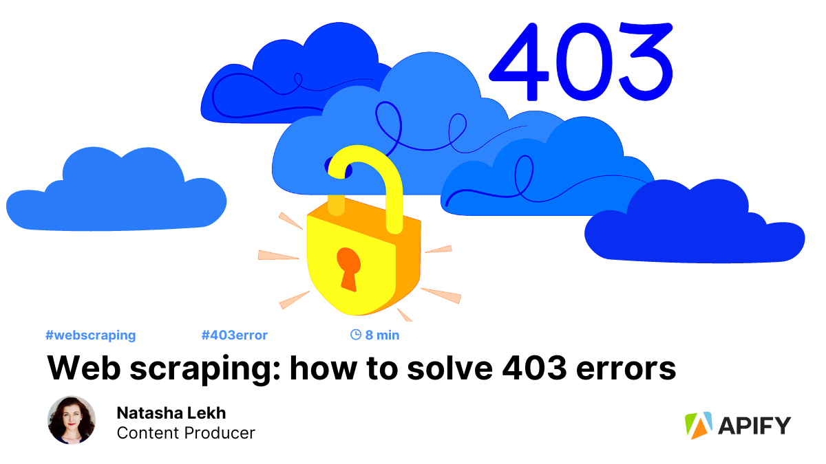 How to Fix the 403 Forbidden Error (2 Methods That Work)