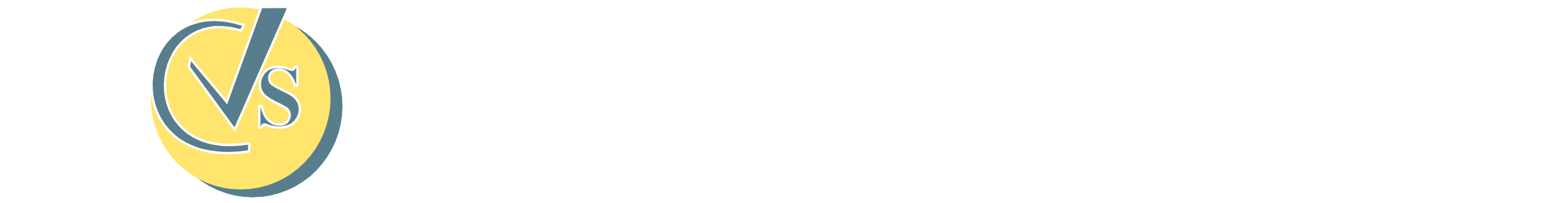CodeceptJS logo