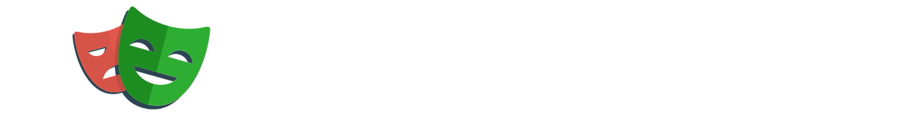 Playwright logo