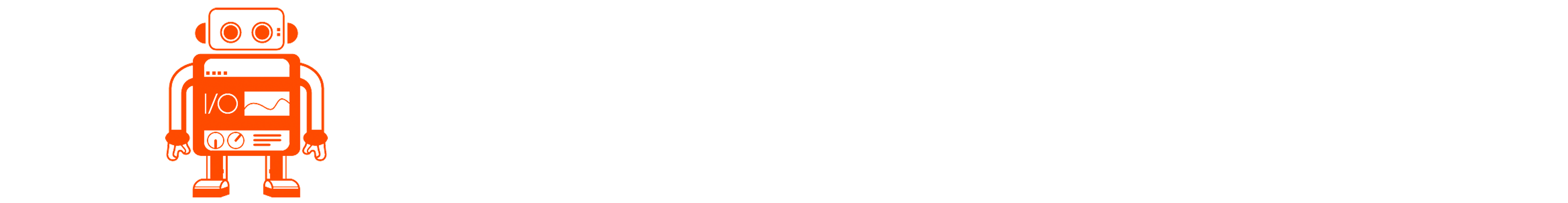 WebdriverIO logo