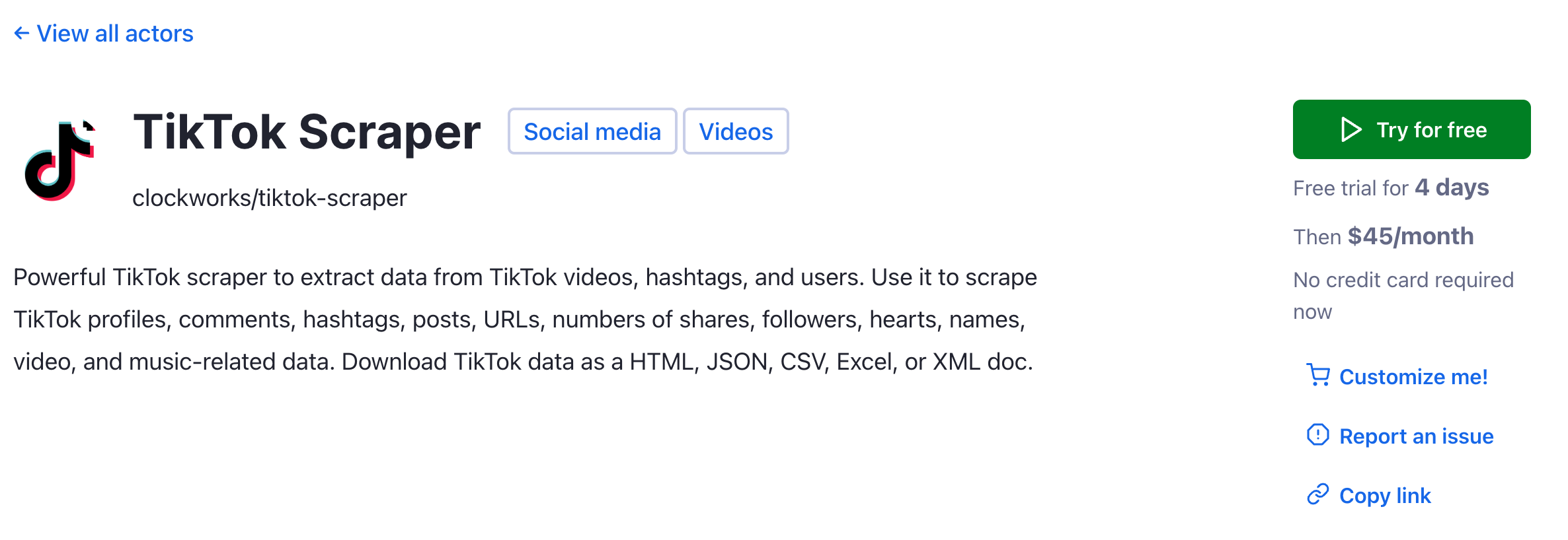 How to Get Verified on TikTok in 2023: A Step-by-Step Guide