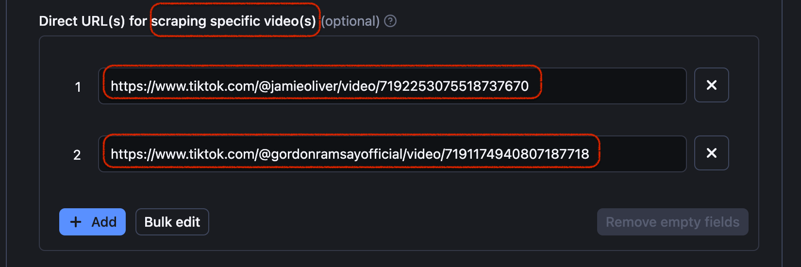 how to use stockfish 15|TikTok Search
