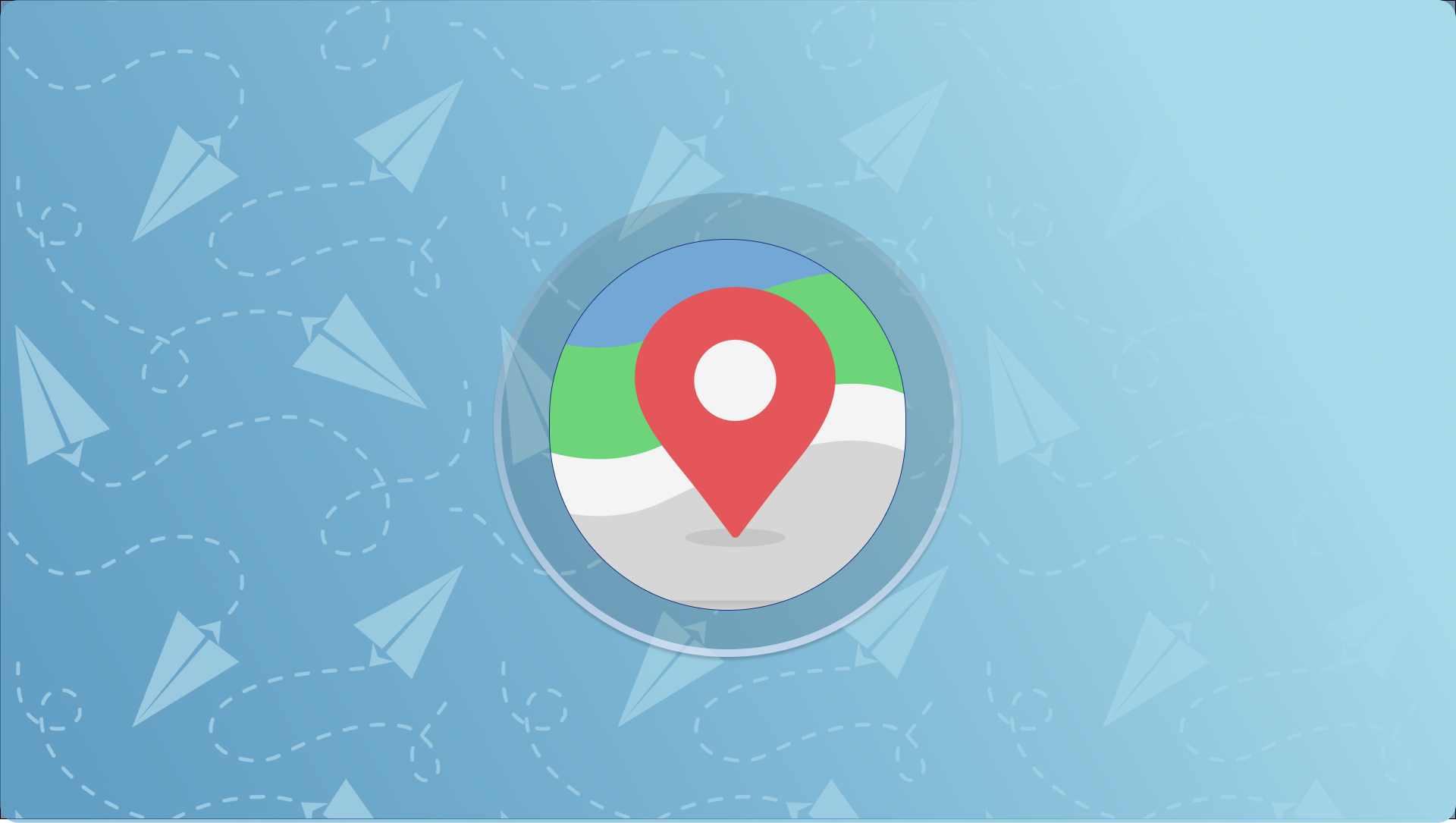 Using Google Maps Advanced Search for SEO - Reviewgrower