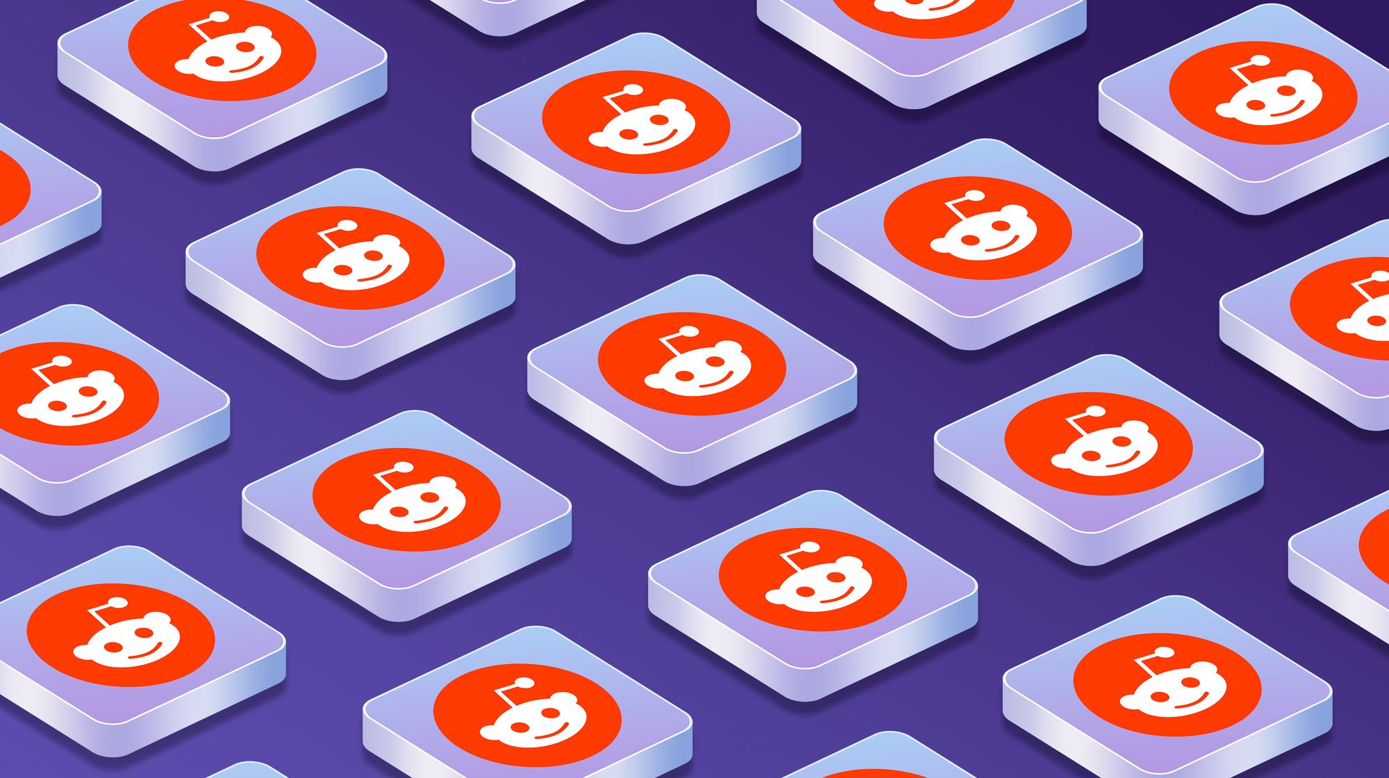 How to scrape Reddit data in 2023