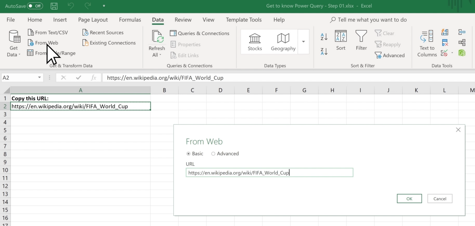 how-to-scrape-data-from-any-website-to-excel