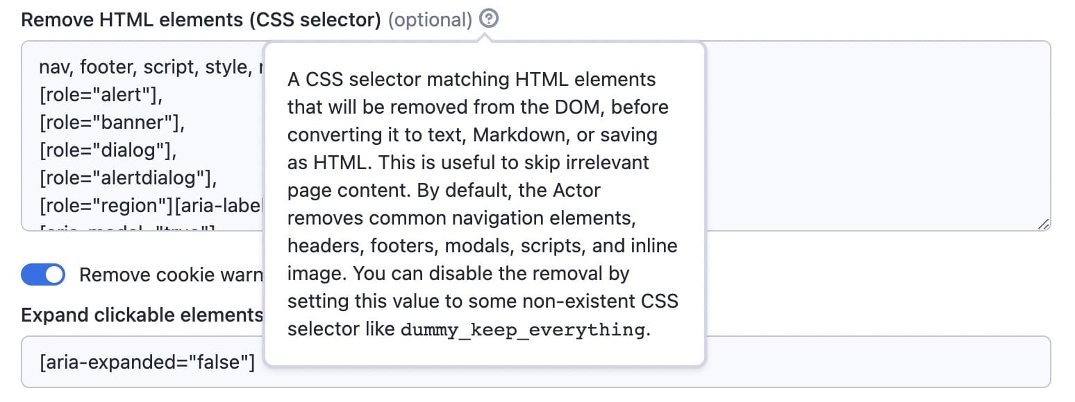 Universal anti webhook logger Scripts