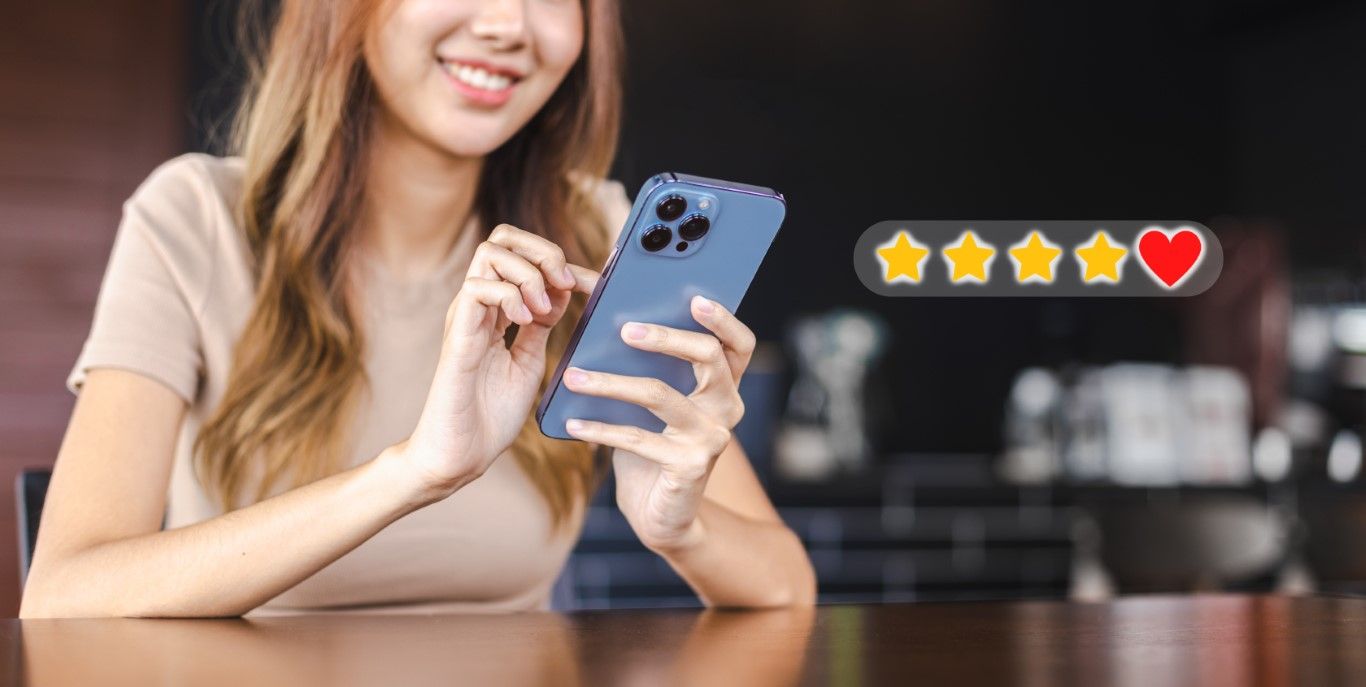 1 USD to EUR - Convert US Dollars to Euros intelligence overview