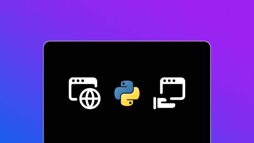 Move Backward Pixel Perfect Linear Ui Icon Online Web Editor