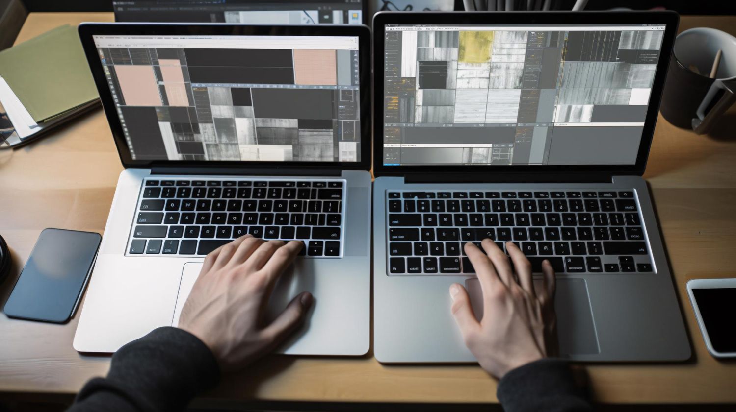 How To Take Website Screenshots Automatically how-to-take-website-screenshots-automatically