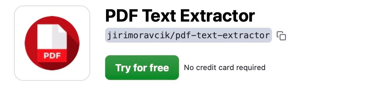 PDF Text Extractor.png