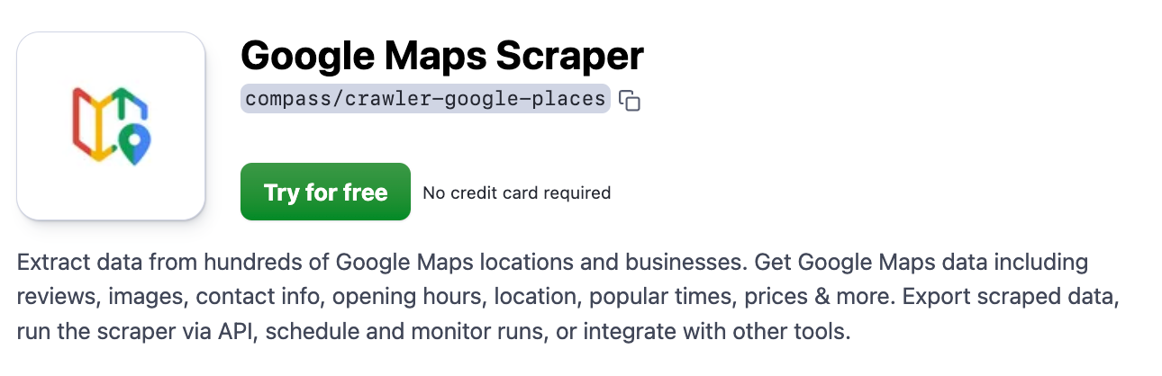 NOTICE: Competitive Scrap Booking Is Not Allowed In This Area