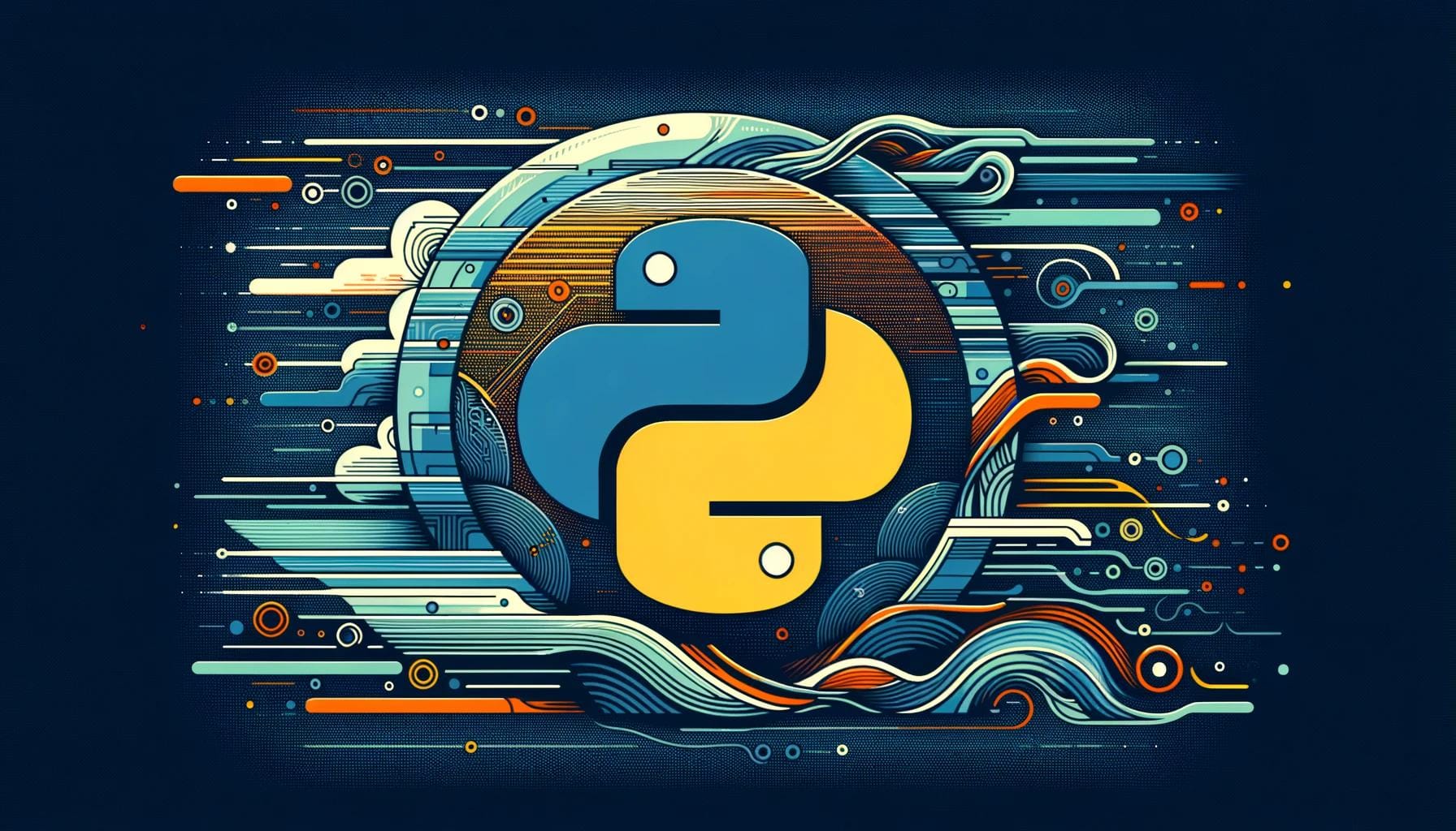 Top 5 Python HTML parsers