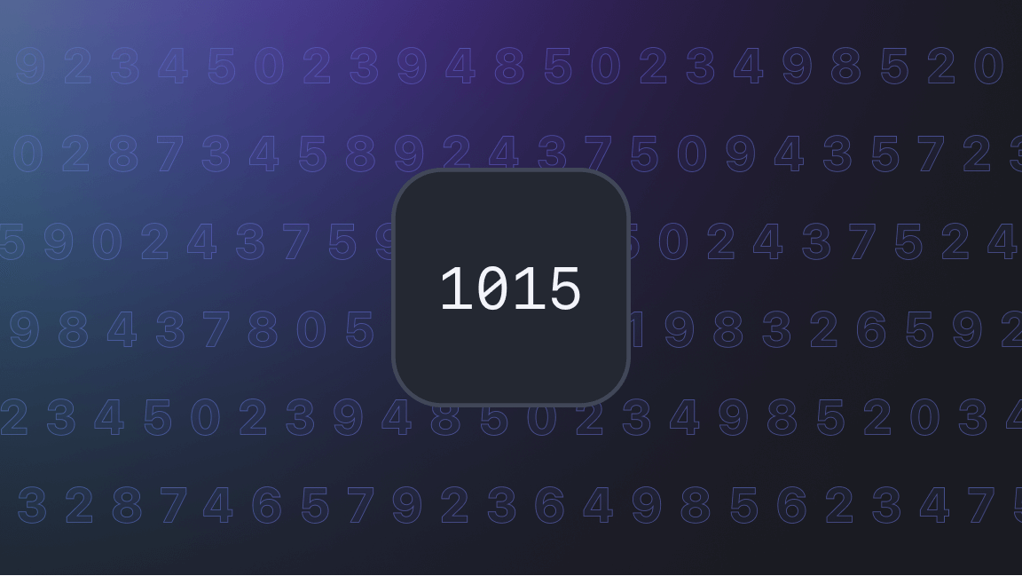 Error 1015: how to solve rate limiting when web scraping