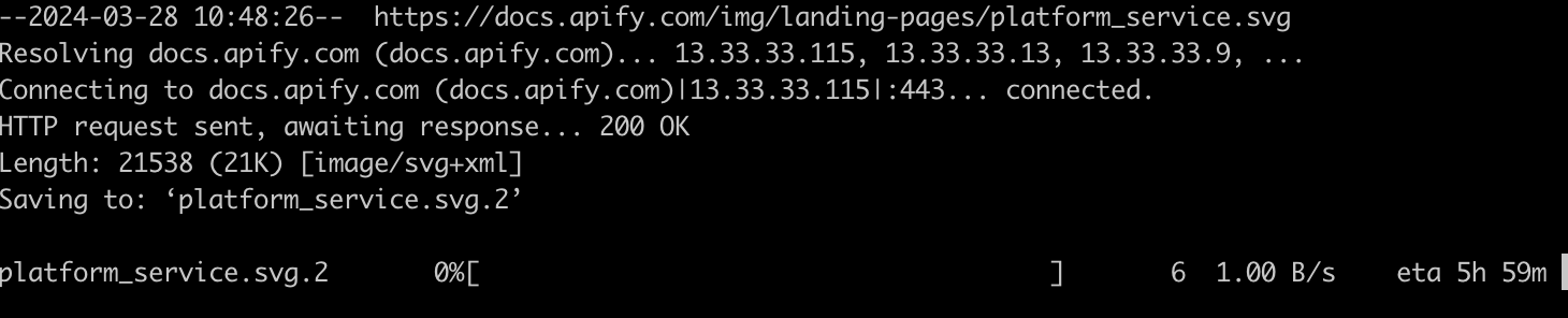 how_to_use_wget_proxy_limit_speeds_download.png