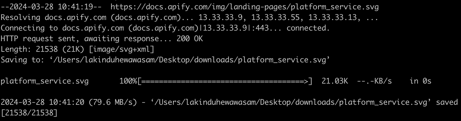 how_to_use_wget_proxy_output_download.png
