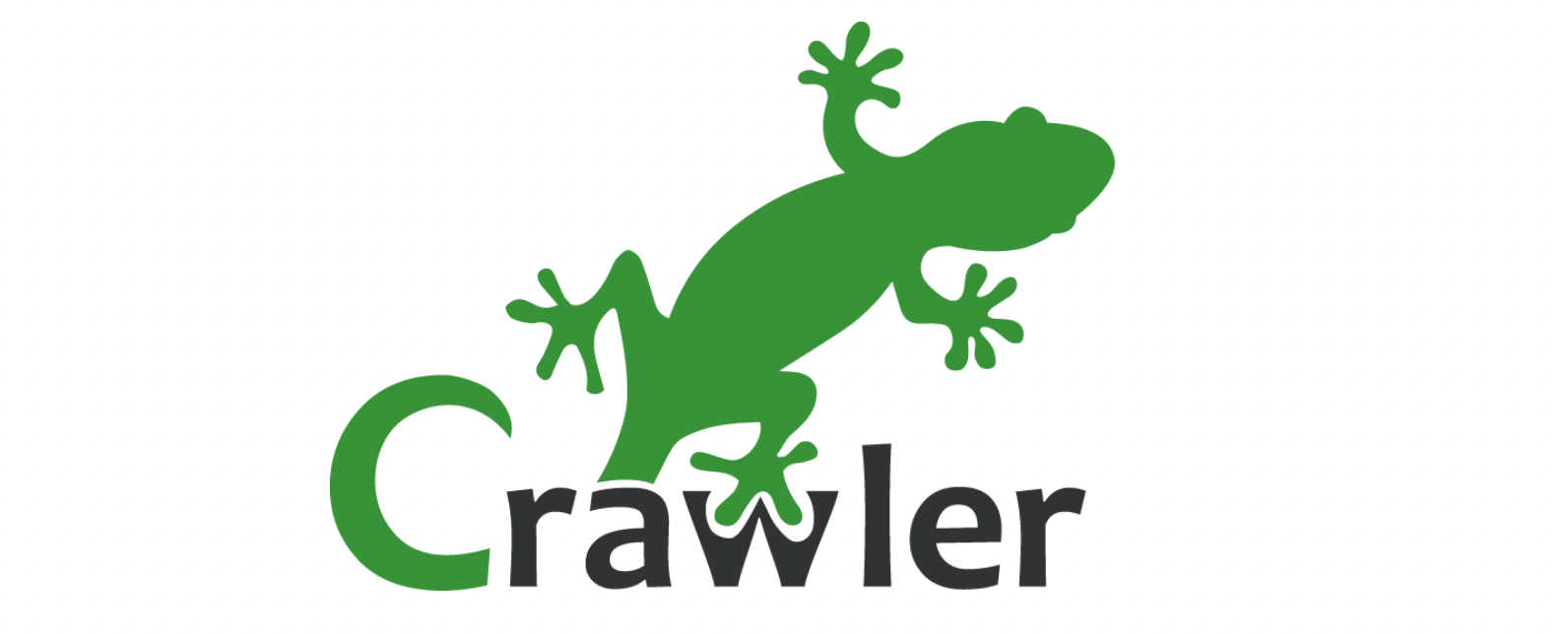 Node Crawler