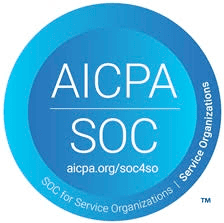 AICPA SOC