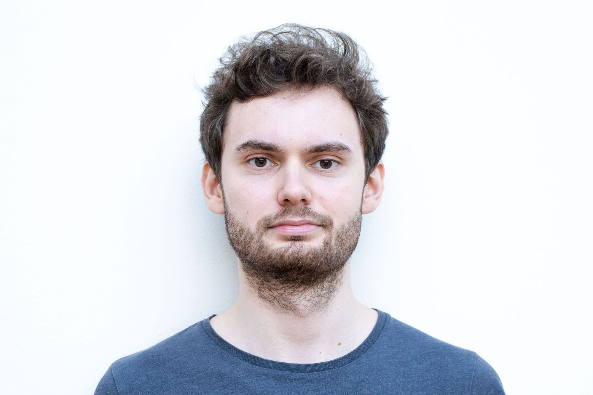 Jiří Moravčík