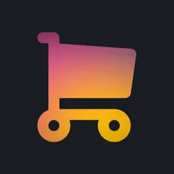 How to scrape Amazon reviews in minutes
