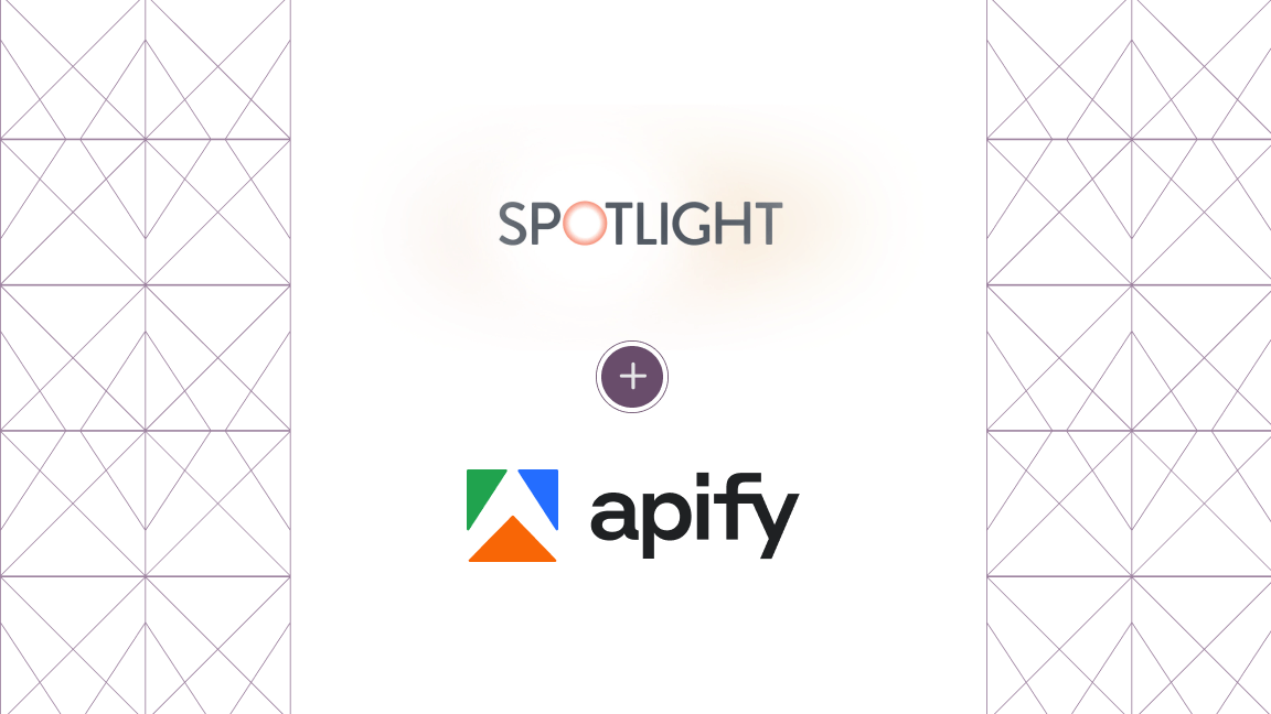 Fighting child traffickers with technology