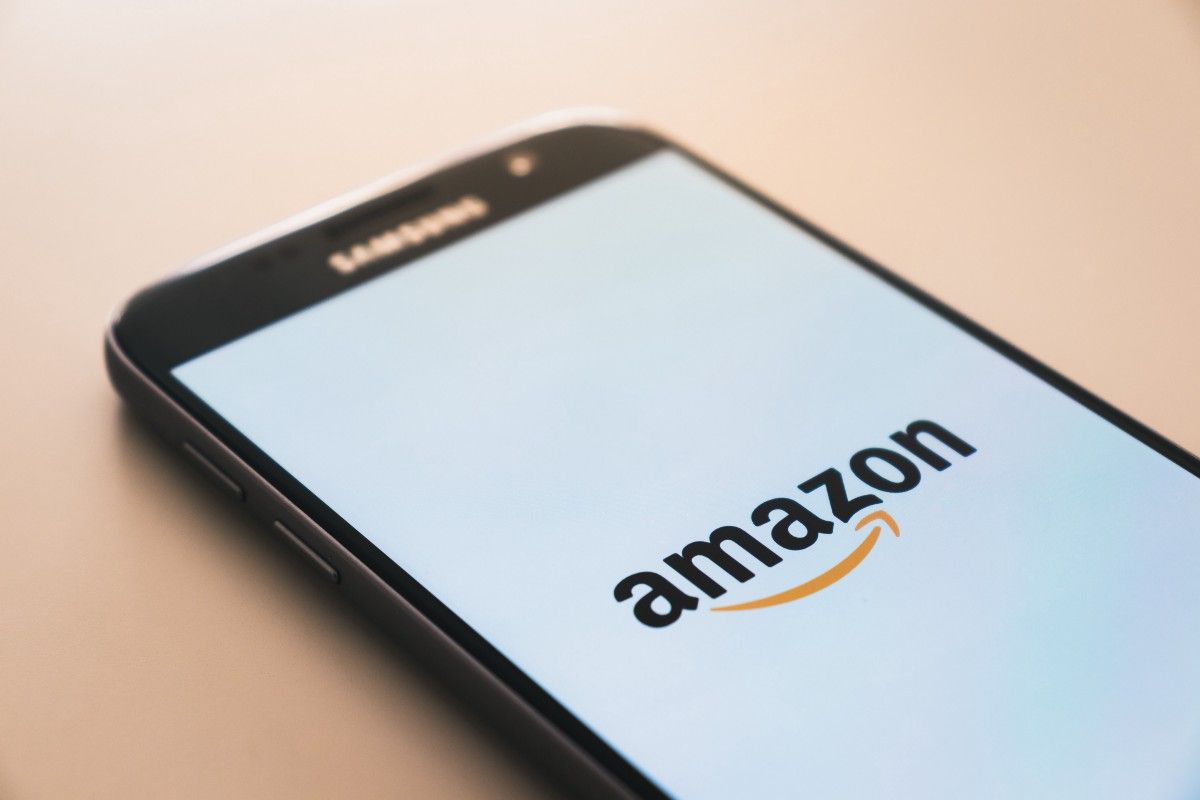 Your step-by-step guide to scraping Amazon product data