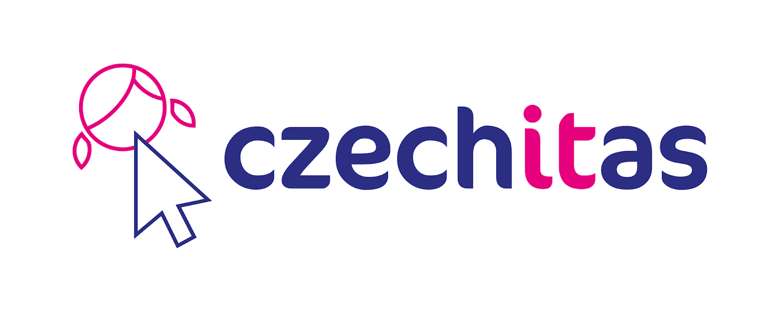 Czechitas logo