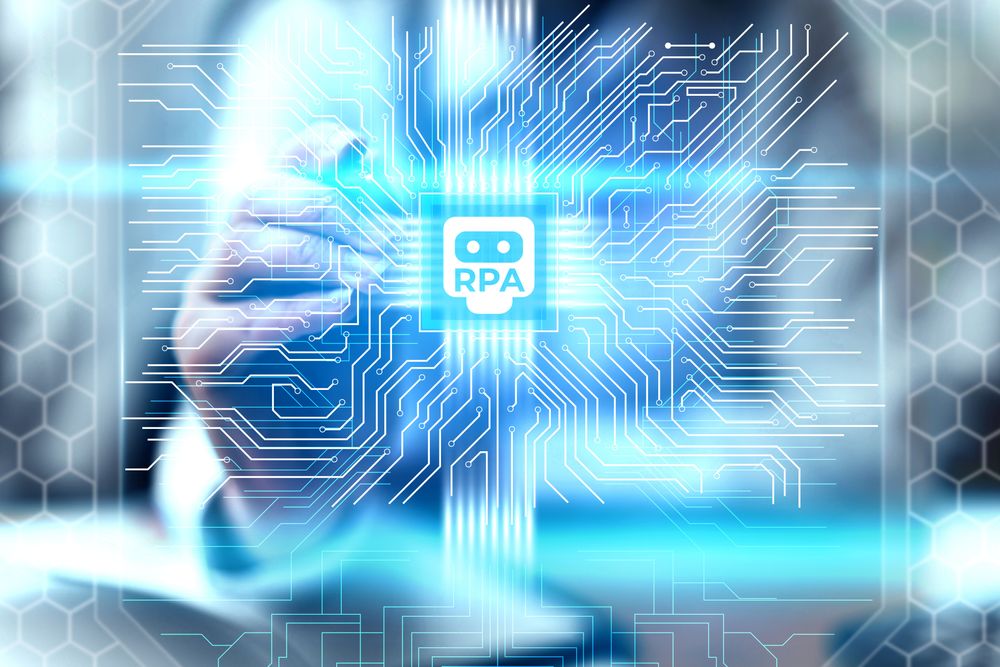 5 ways web RPA can help your business | Apify Blog