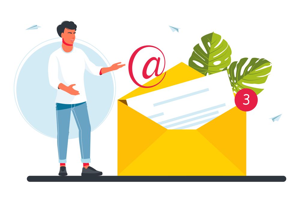 Top 10 email scrapers for B2B lead generation