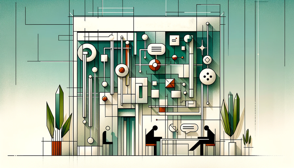 Glassdoor scraping 101 How to scrape data from Glassdoor