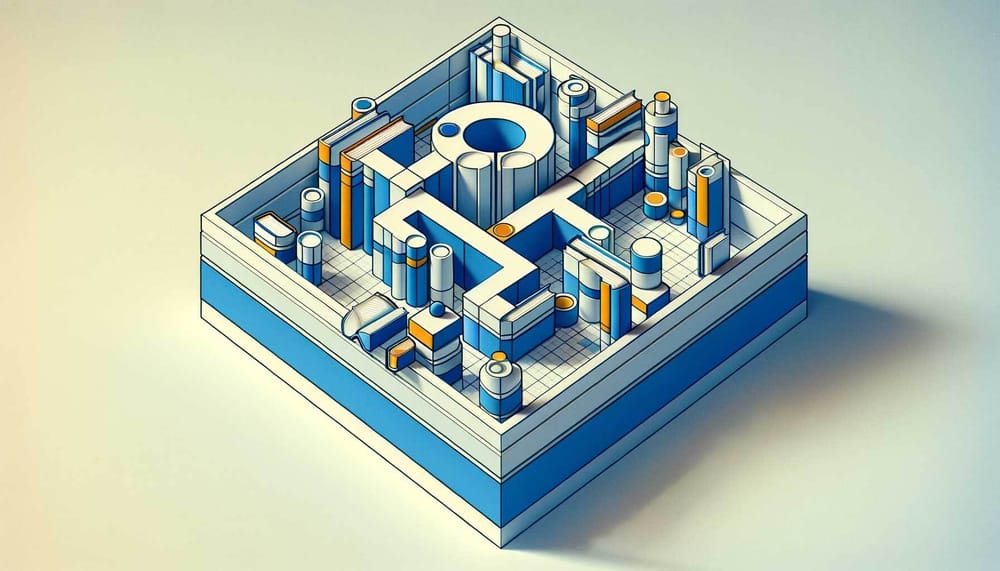 Top 5 Google Scholar APIs and scrapers in 2024