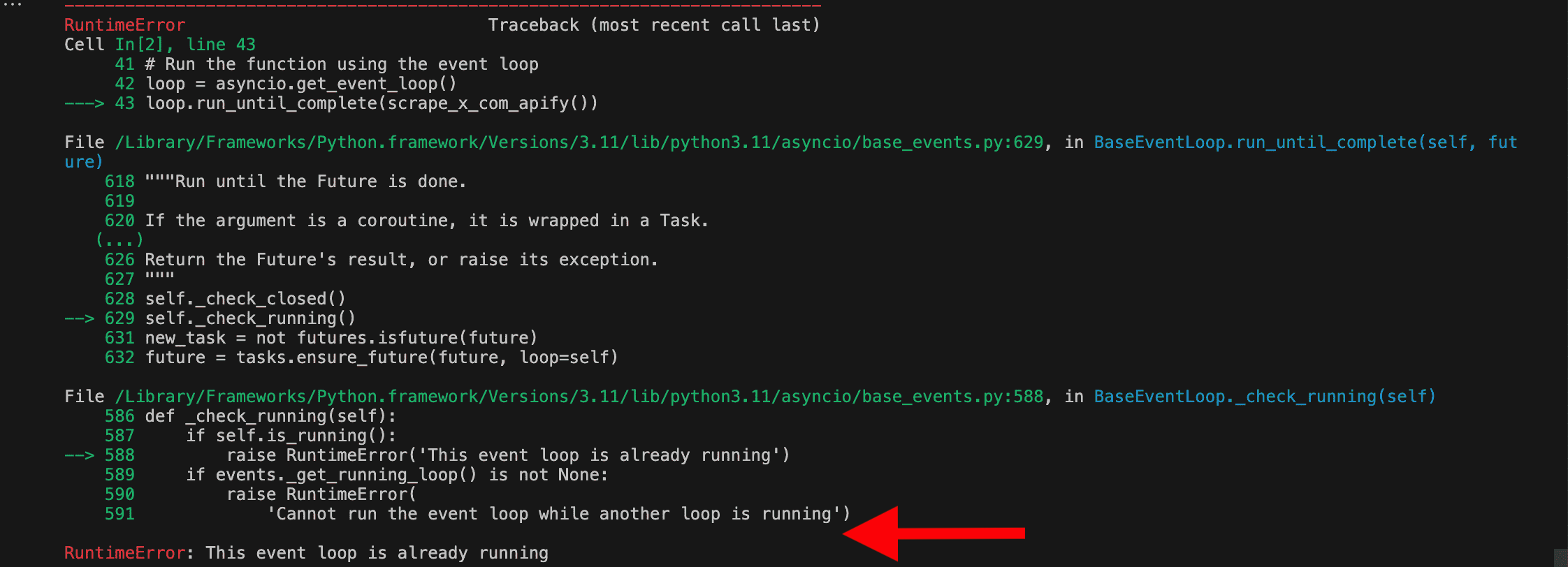 Chatgpt web scraping guide for 2025