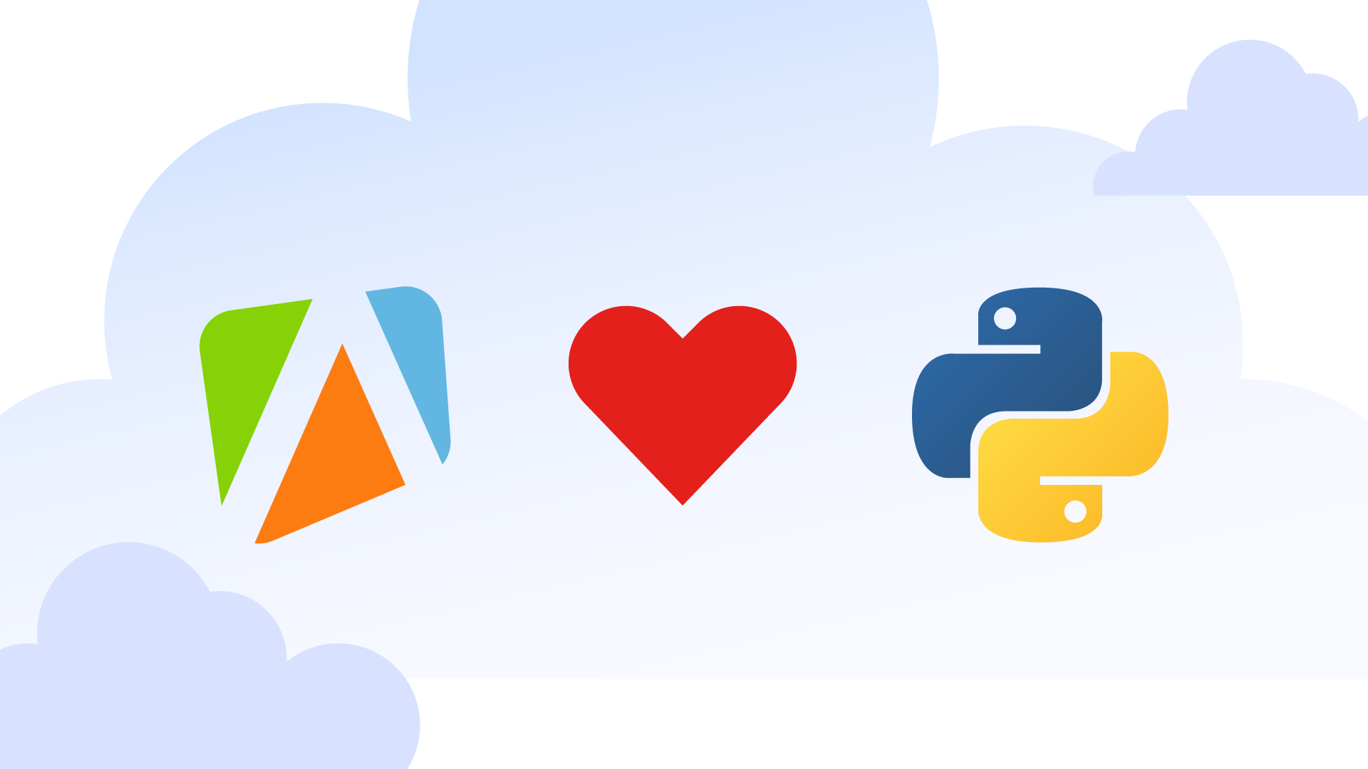 Apify ❤️ Python, so we’re releasing a Python API client