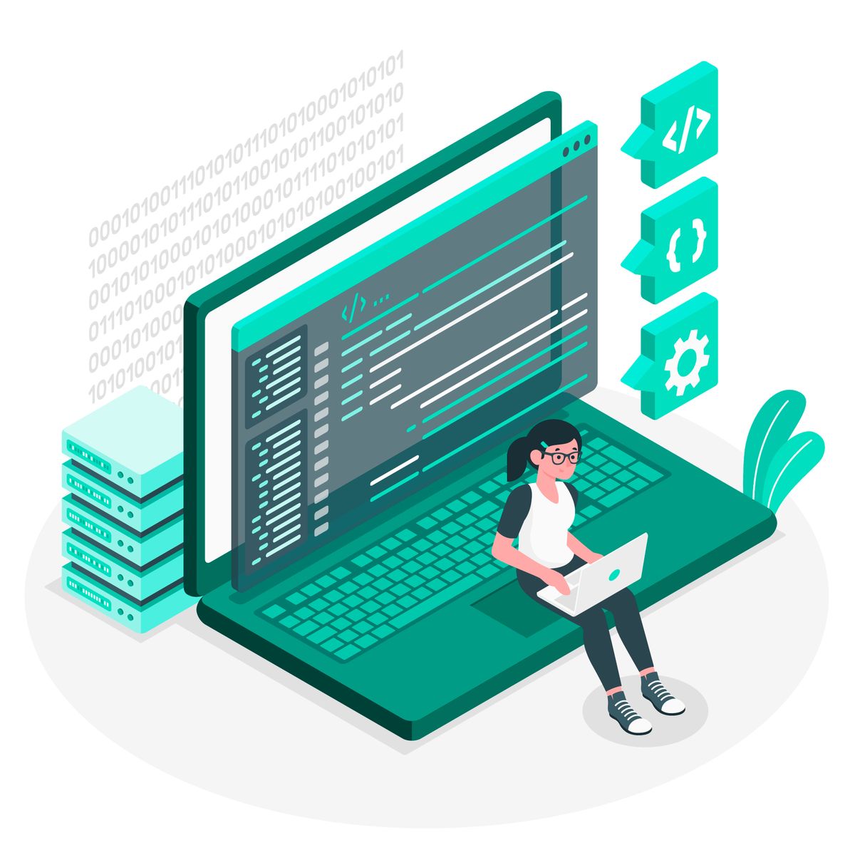 How to parse JSON with Python