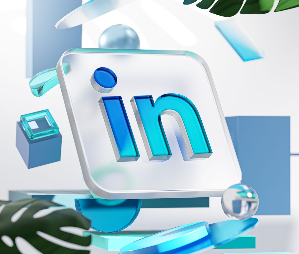 The LinkedIn scrapers let you scrape LinkedIn for company and individual page URLs.