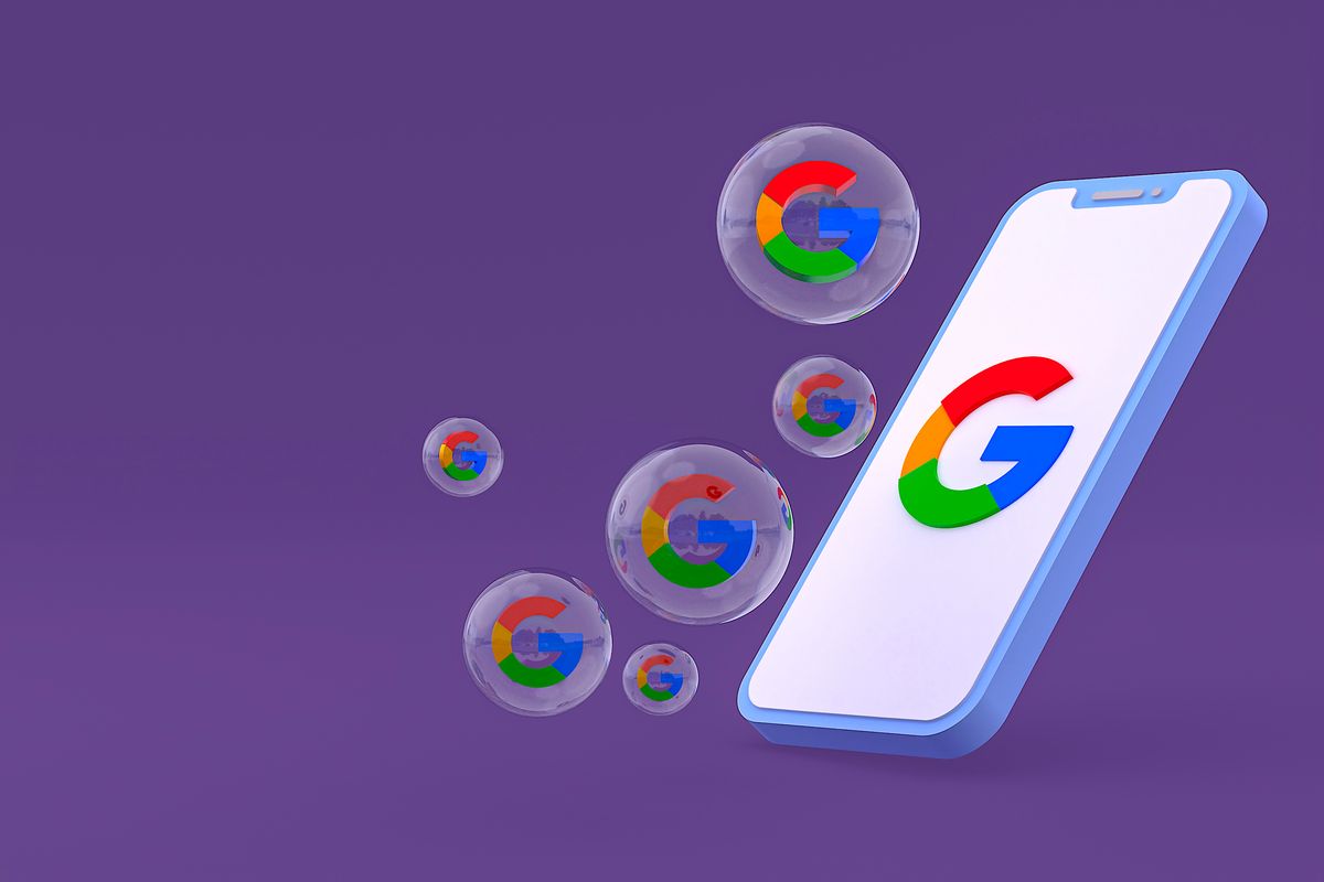 Top Google Search APIs