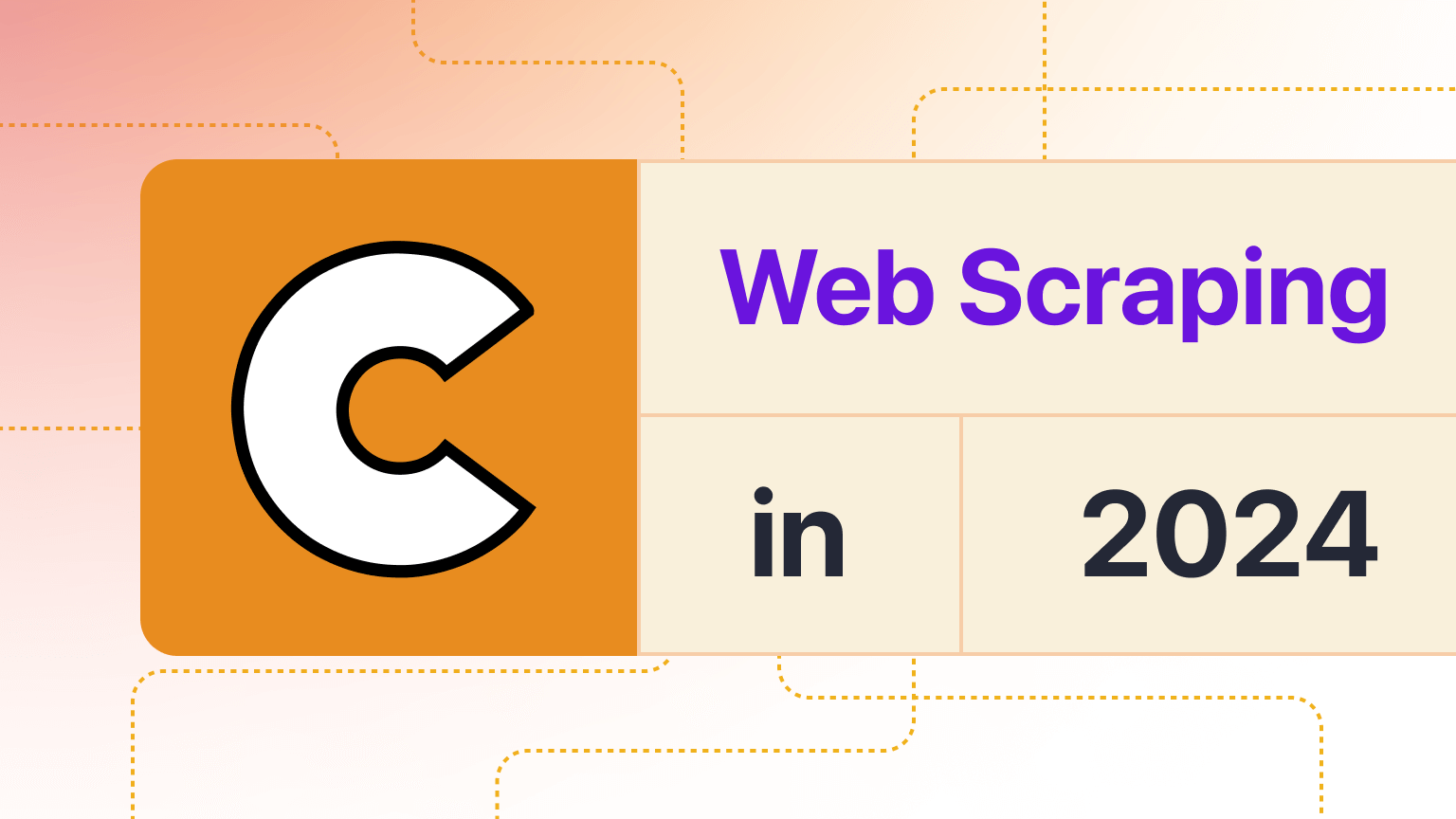 Web scraping with Cheerio