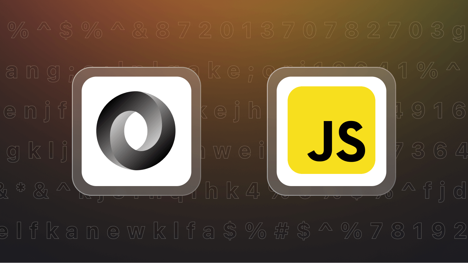 How to parse JSON in JavaScript