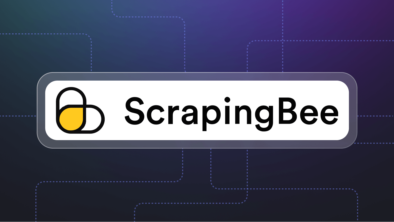 ScrapingBee review